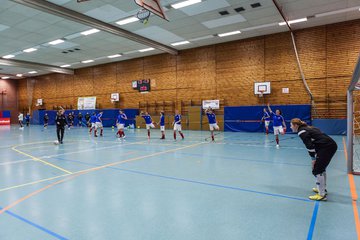 Bild 35 - Dodenhof Cup